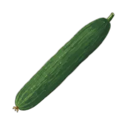 agurk