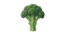 brokkoli