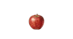 epler