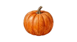 gresskar