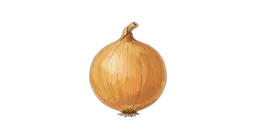 gulløk