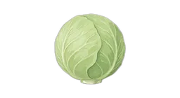 hodekål