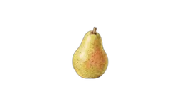 pærer