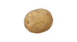potet