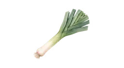 purre