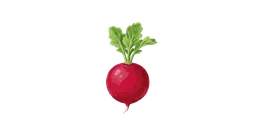 reddik