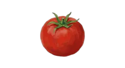 tomat